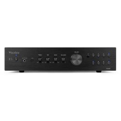 Audizio AD420B