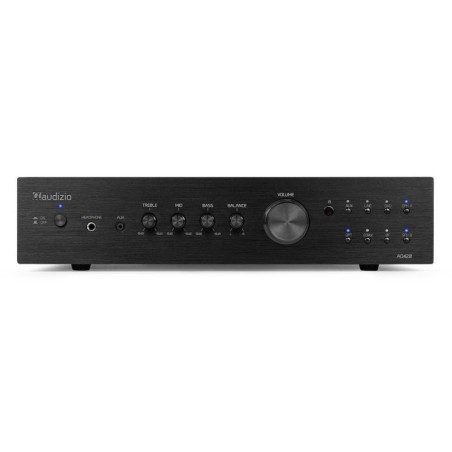 Audizio AD420B