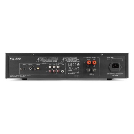 Audizio AD220B