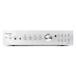 Audizio AD420A