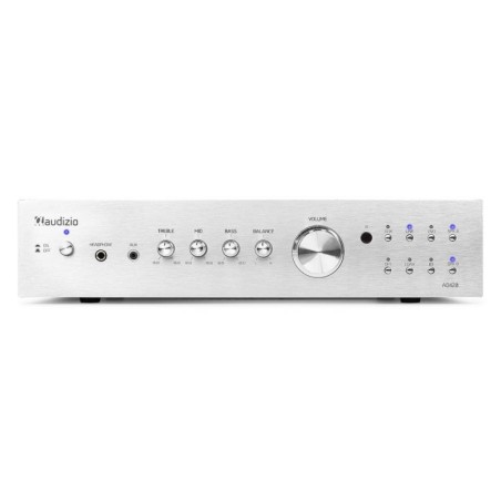 Audizio AD420A