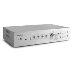 Audizio AD420A