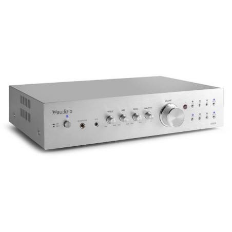 Audizio AD420A