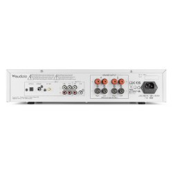 Audizio AD420A