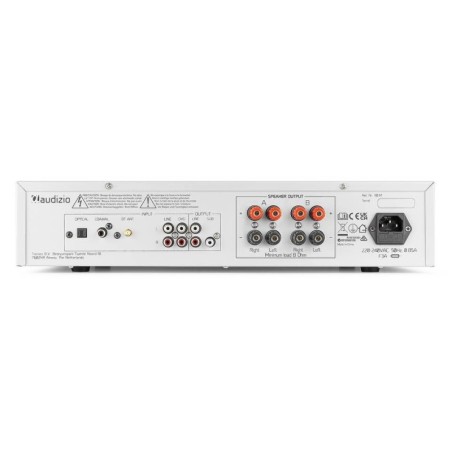 Audizio AD420A