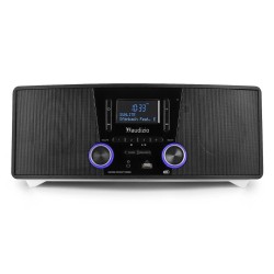 Audizio Cannes