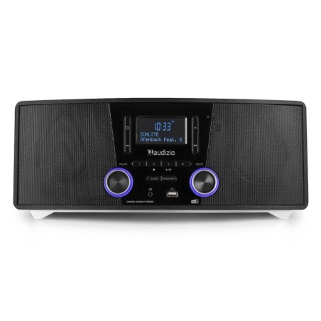 Audizio Cannes