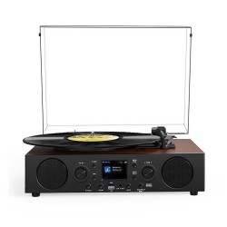 Audizio Tulsa