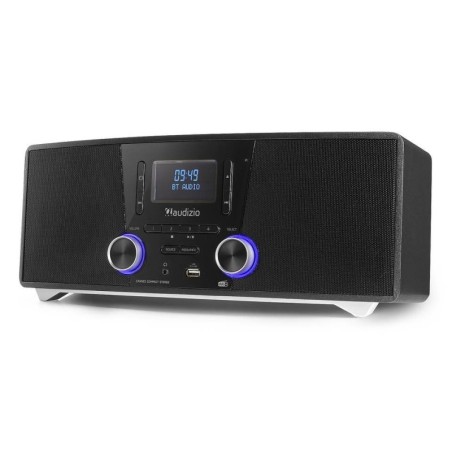 Audizio Cannes
