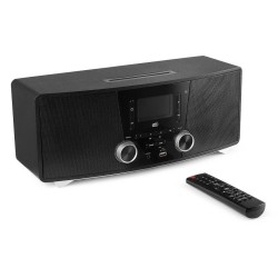 Audizio Cannes