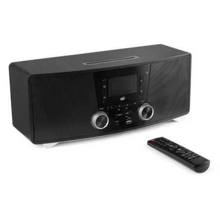 Audizio Cannes