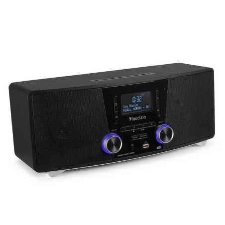 Audizio Cannes