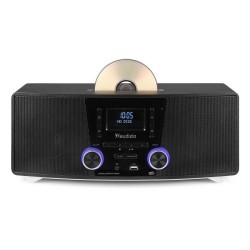 Audizio Cannes