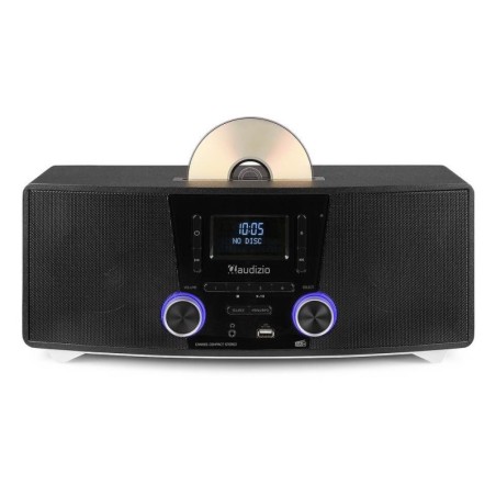 Audizio Cannes