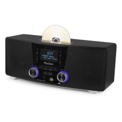 Audizio Cannes