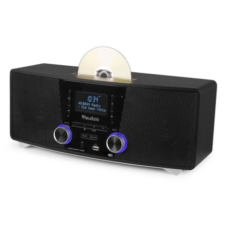 Audizio Cannes