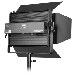 Sagitter HTZLEDPANELTW