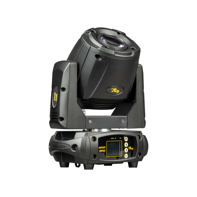 Sagitter J SPOT MINI