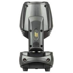 Sagitter J SPOT MINI