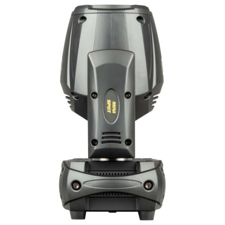 Sagitter J SPOT MINI