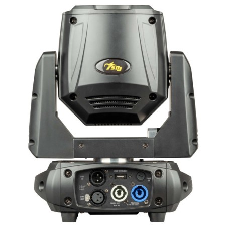 Sagitter J SPOT MINI