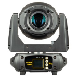 Sagitter J SPOT MINI