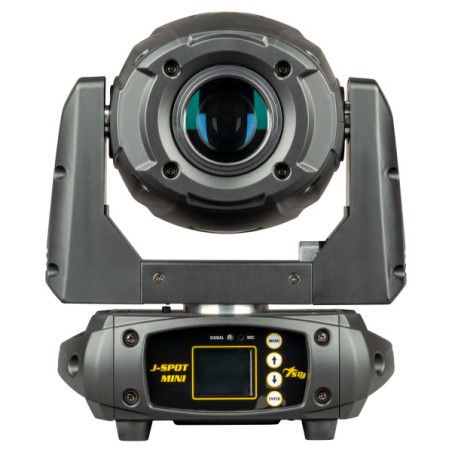 Sagitter J SPOT MINI