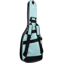 Ibanez IGB571-LT Light Teal