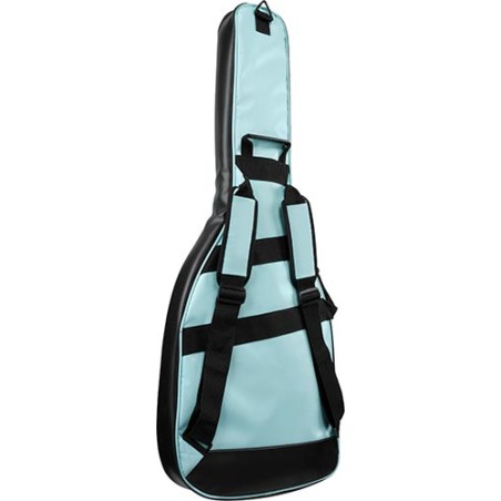 Ibanez IGB571-LT Light Teal