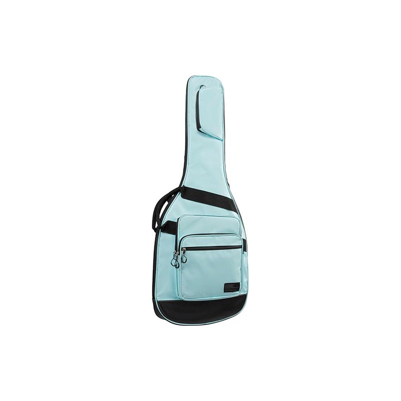Ibanez IGB571-LT Light Teal