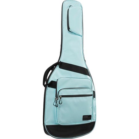 Ibanez IGB571-LT Light Teal