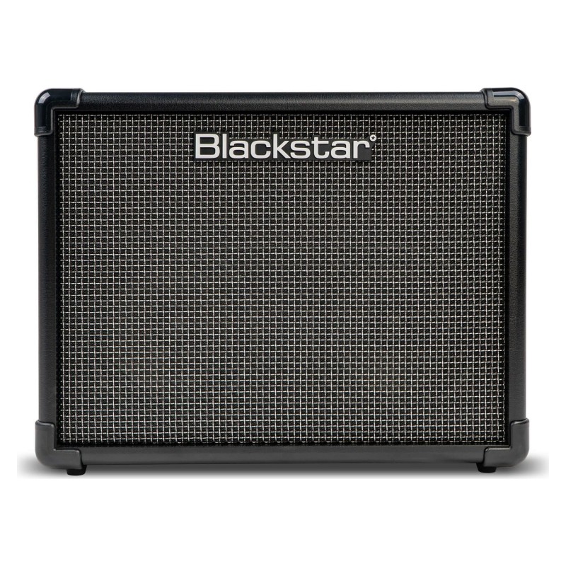 Blackstar ID:CORE V4 Stereo 20