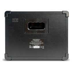 Blackstar ID:CORE V4 Stereo 20