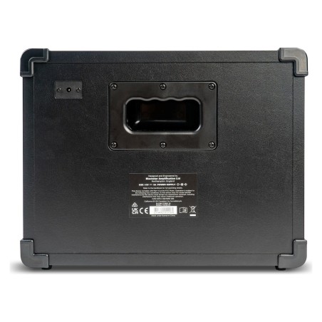 Blackstar ID:CORE V4 Stereo 20