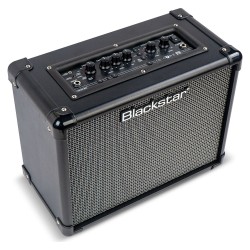 Blackstar ID:CORE V4 Stereo 20