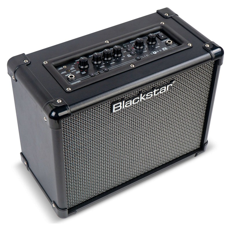 Blackstar ID:CORE V4 Stereo 20