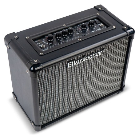 Blackstar ID:CORE V4 Stereo 20