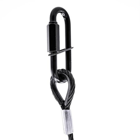 Beamz SAF75