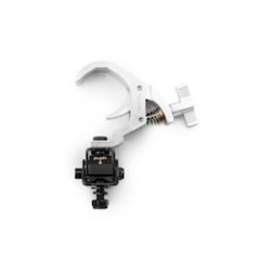 Beamz BC50-150F