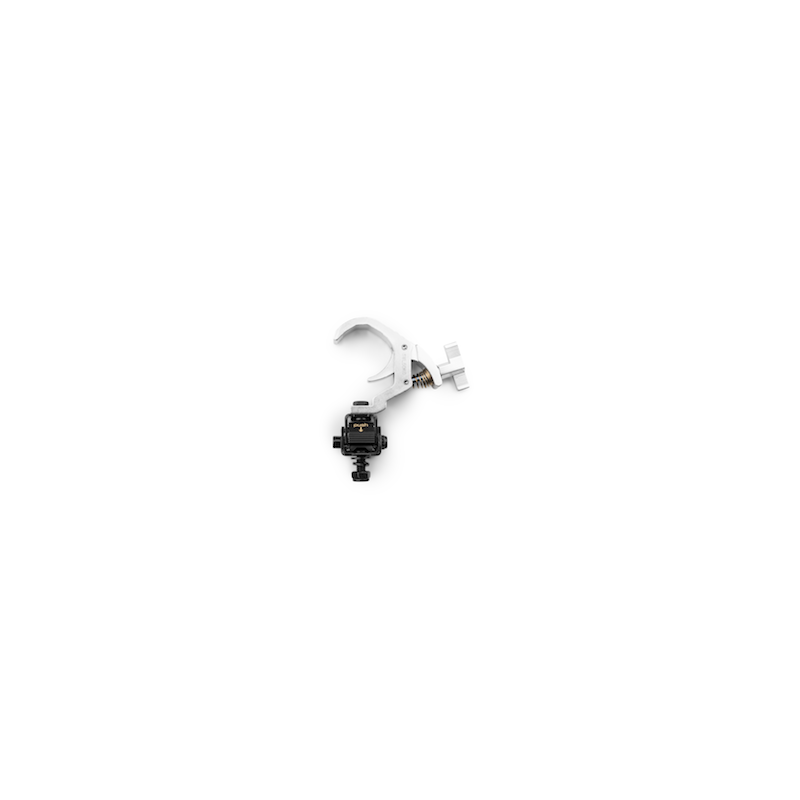 Beamz BC50-150F