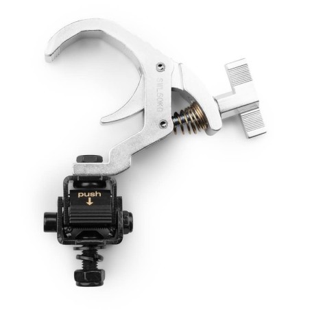 Beamz BC50-150F