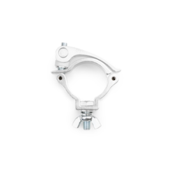 Beamz BC50-50