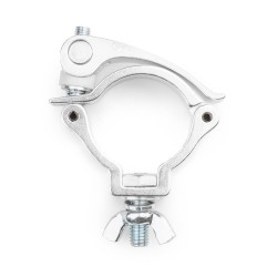 Beamz BC50-50