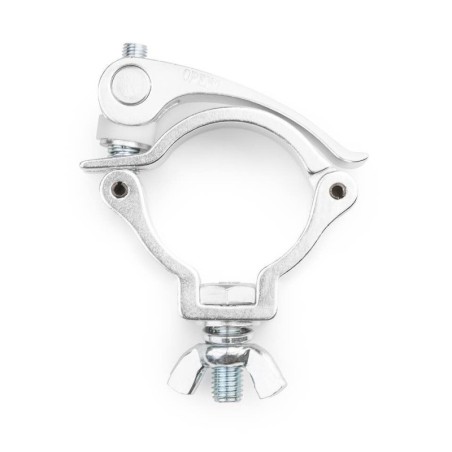 Beamz BC50-50