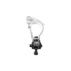 Beamz BC50-50F