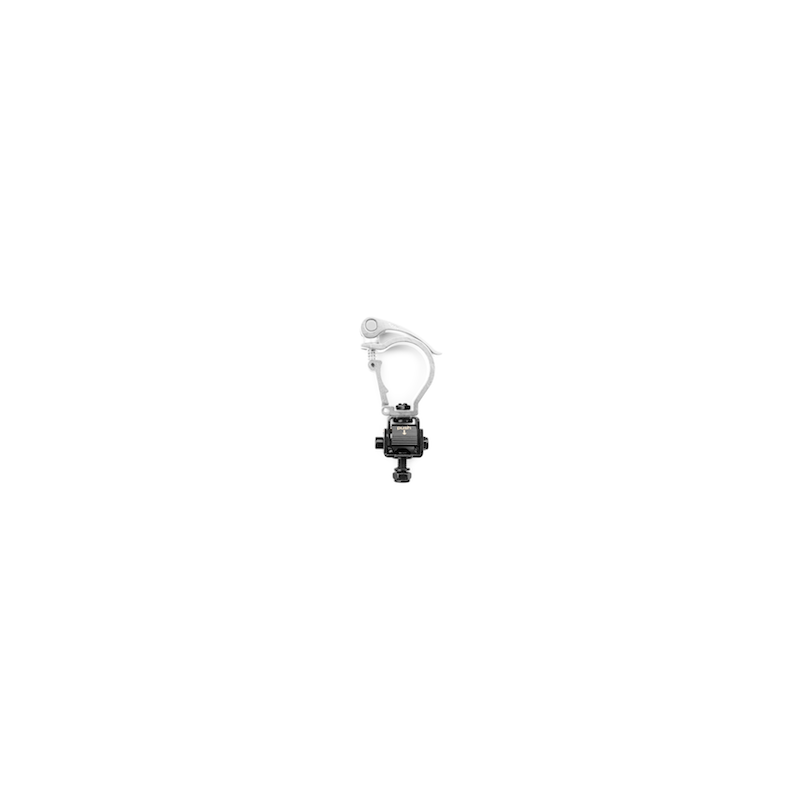 Beamz BC50-50F