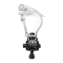 Beamz BC50-50F