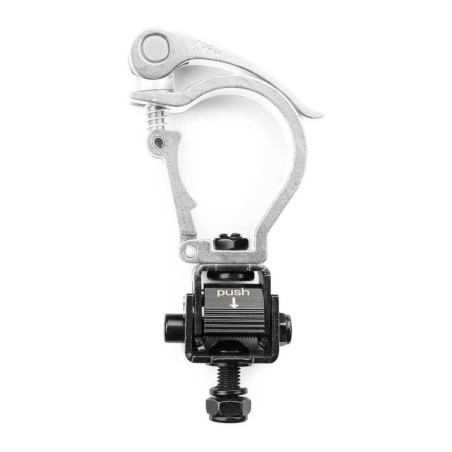 Beamz BC50-50F