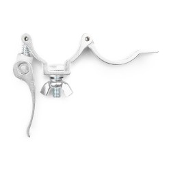 Beamz BC50-50