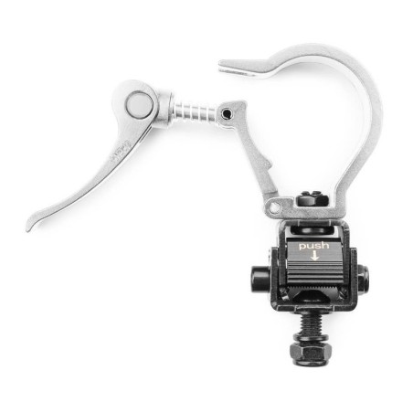 Beamz BC50-50F